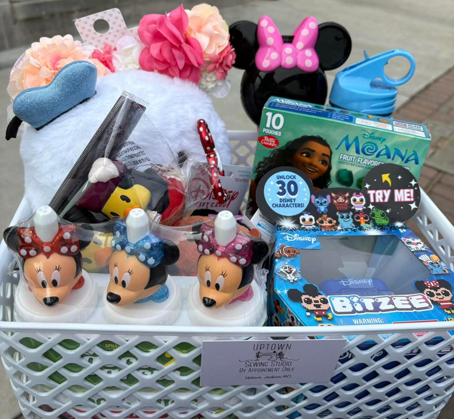 Image of Auction Item