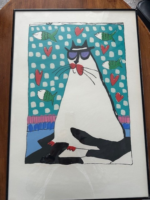 Image of Auction Item