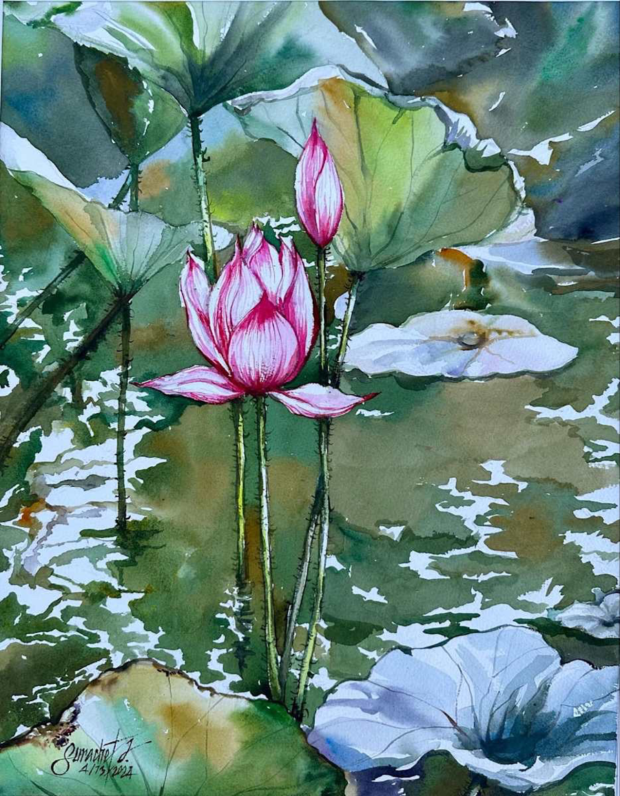 Image of Auction Item