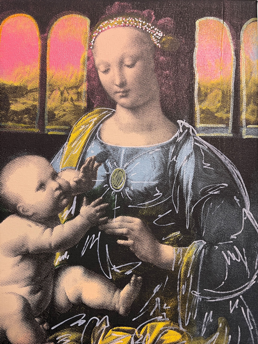 Image of Auction Item