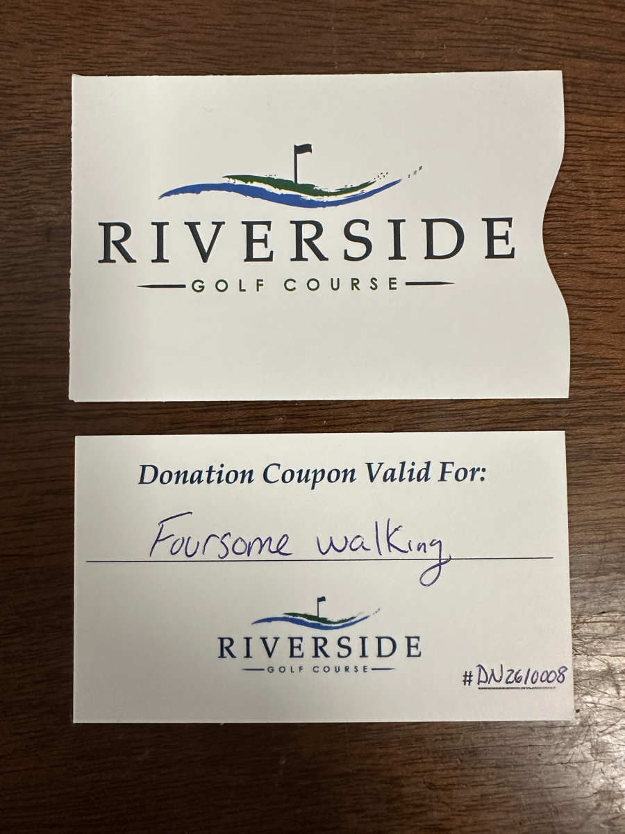 Image of Auction Item