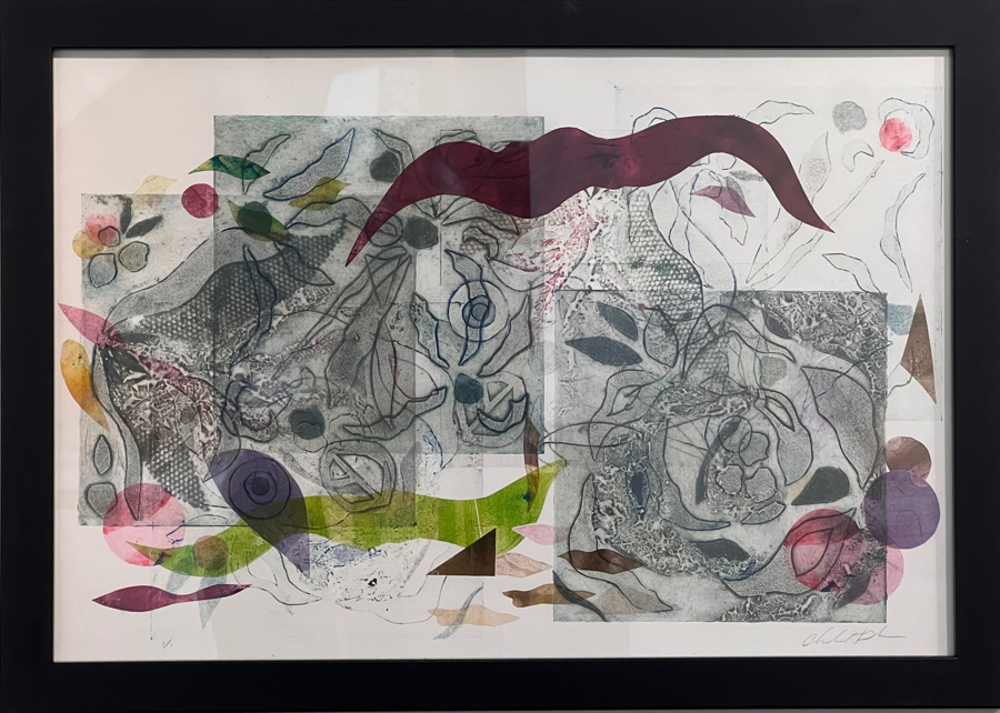 Image of Auction Item