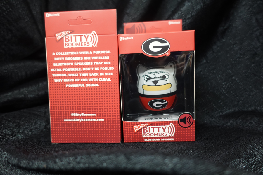 Image of Auction Item