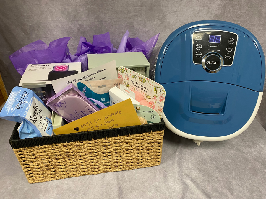 Image of Auction Item