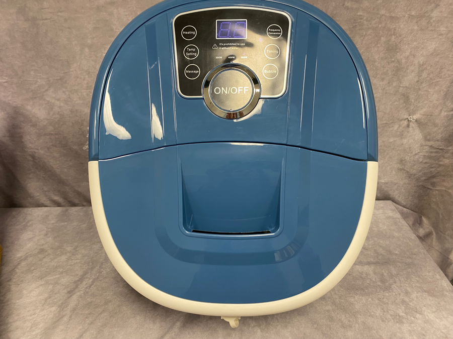 Image of Auction Item