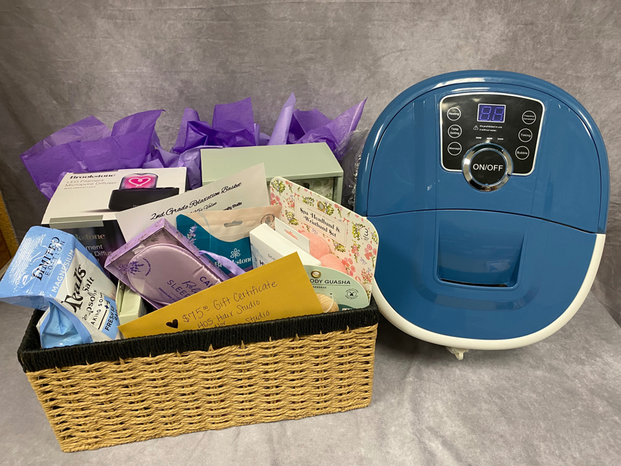 Image of Auction Item