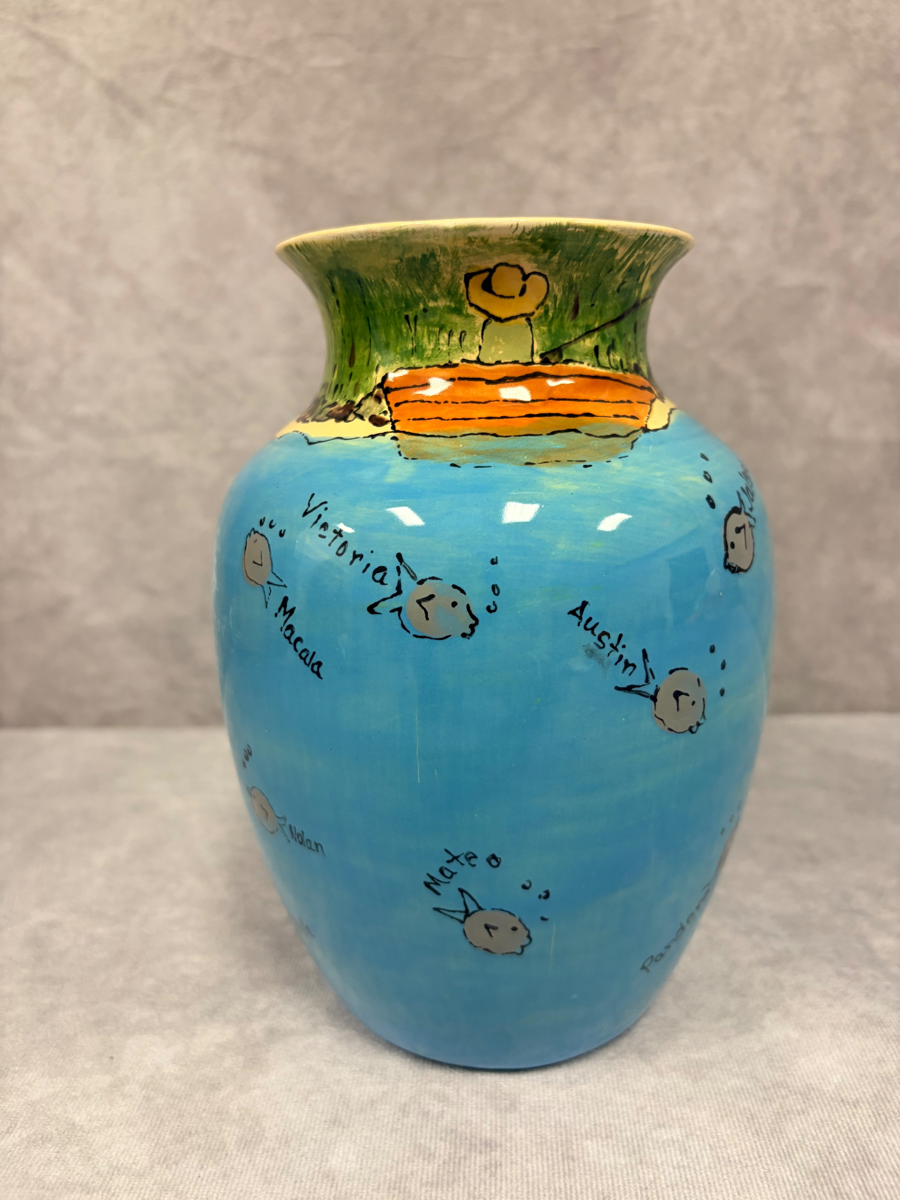 Image of Auction Item