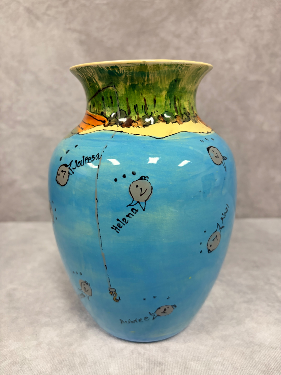 Image of Auction Item