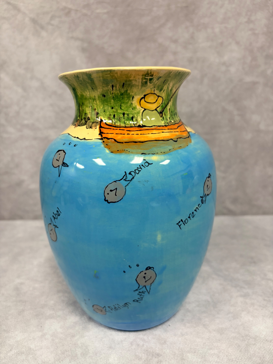 Image of Auction Item