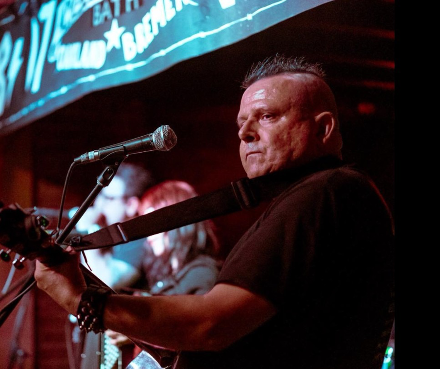 Image of Auction Item