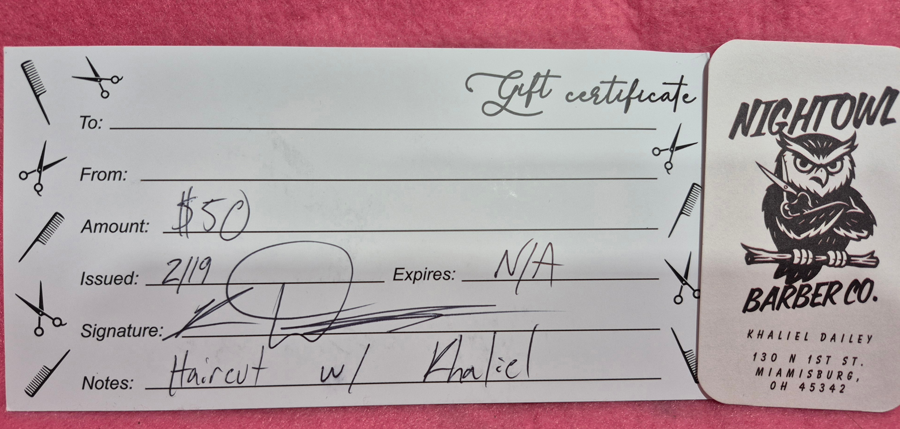 Image of Auction Item