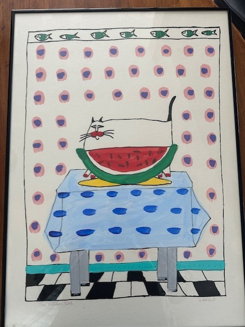 Image of Auction Item