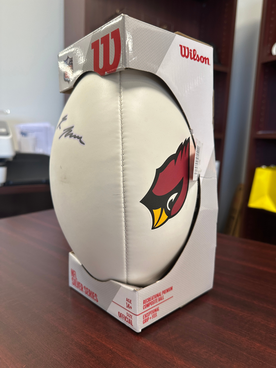 Image of Auction Item