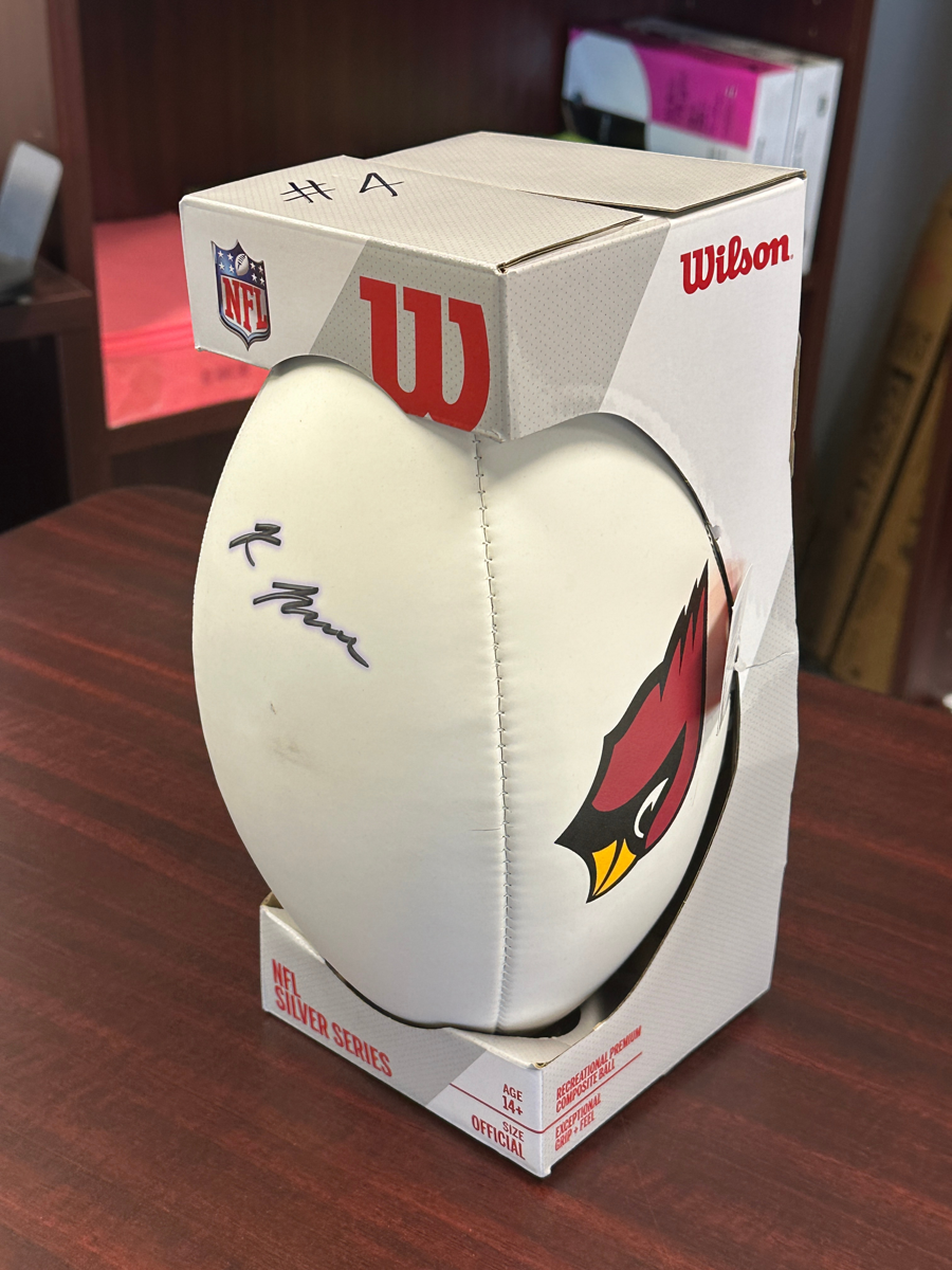 Image of Auction Item