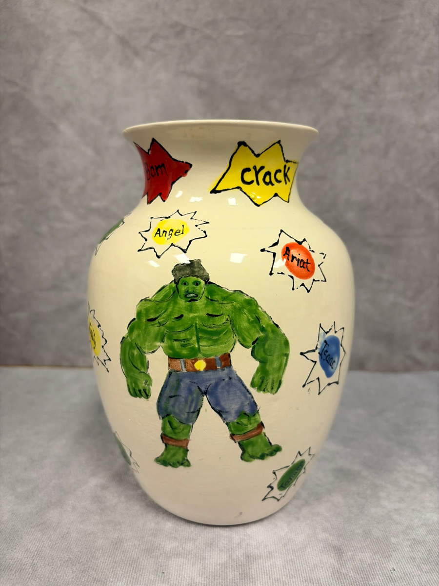 Image of Auction Item