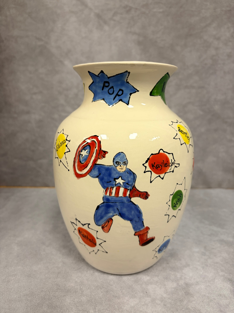 Image of Auction Item