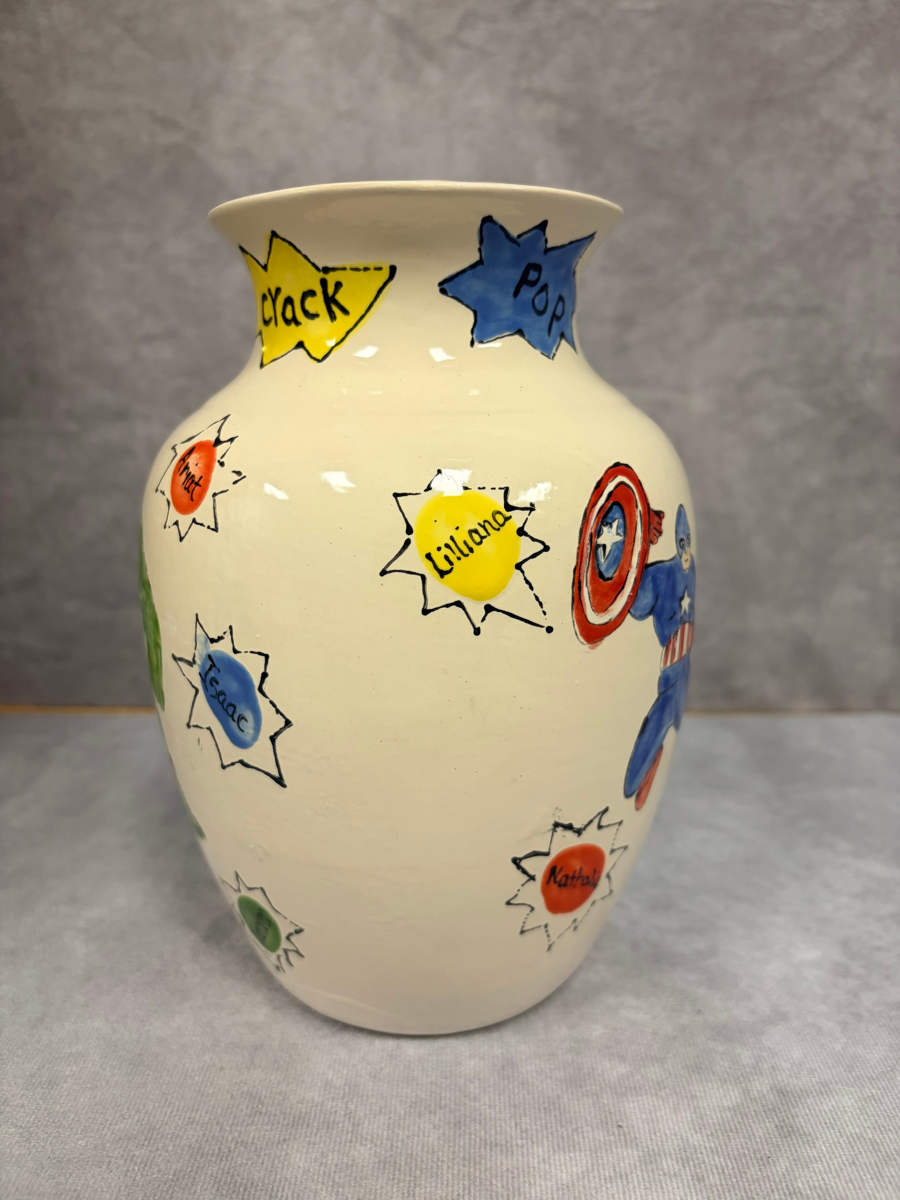 Image of Auction Item