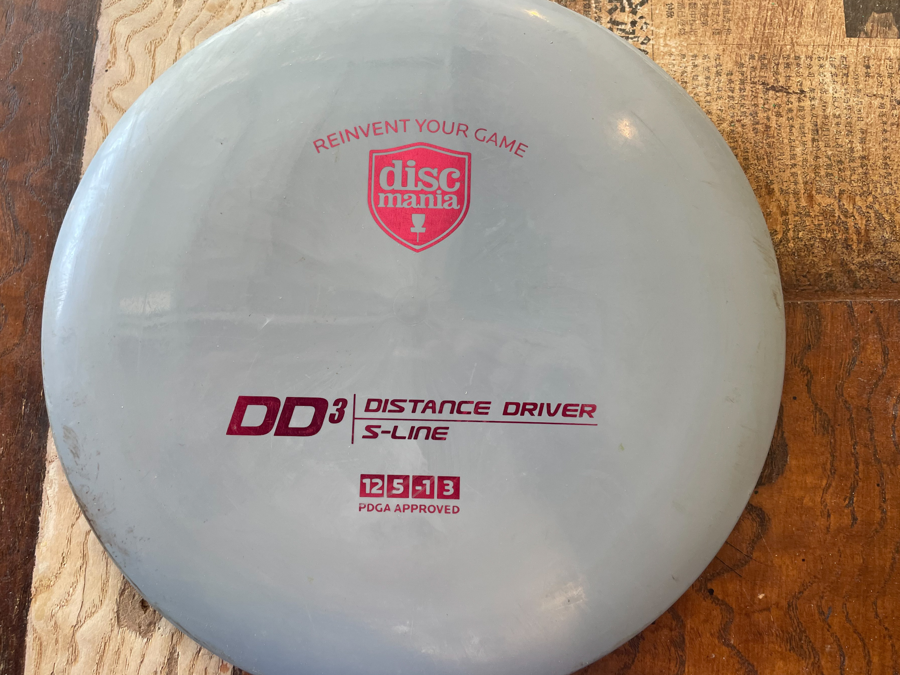 Image of Auction Item