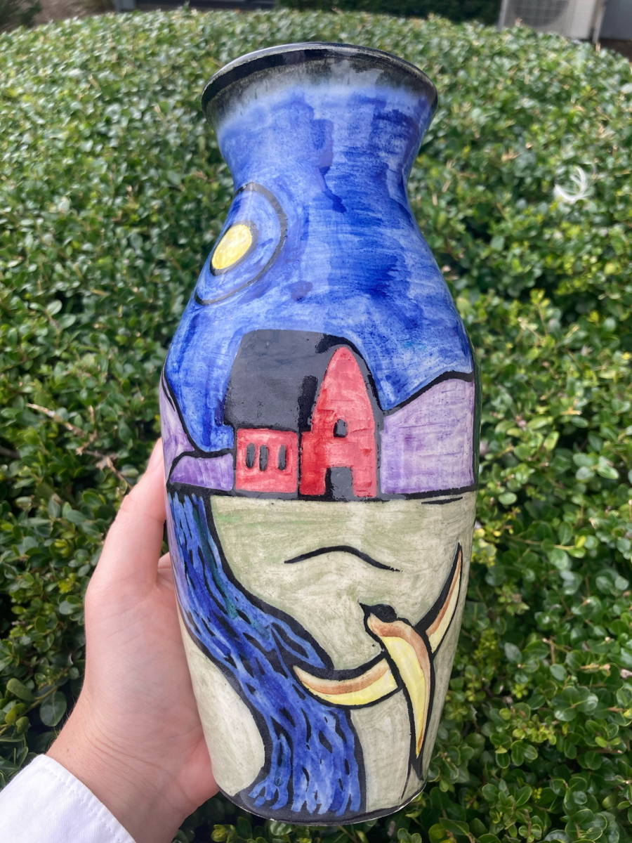 Image of Auction Item