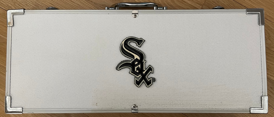 Image of Auction Item