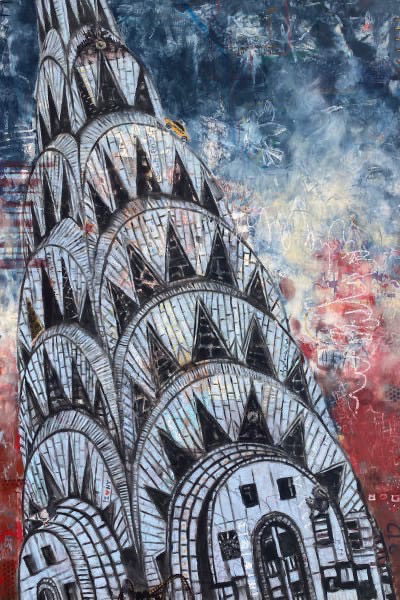 Image of Auction Item