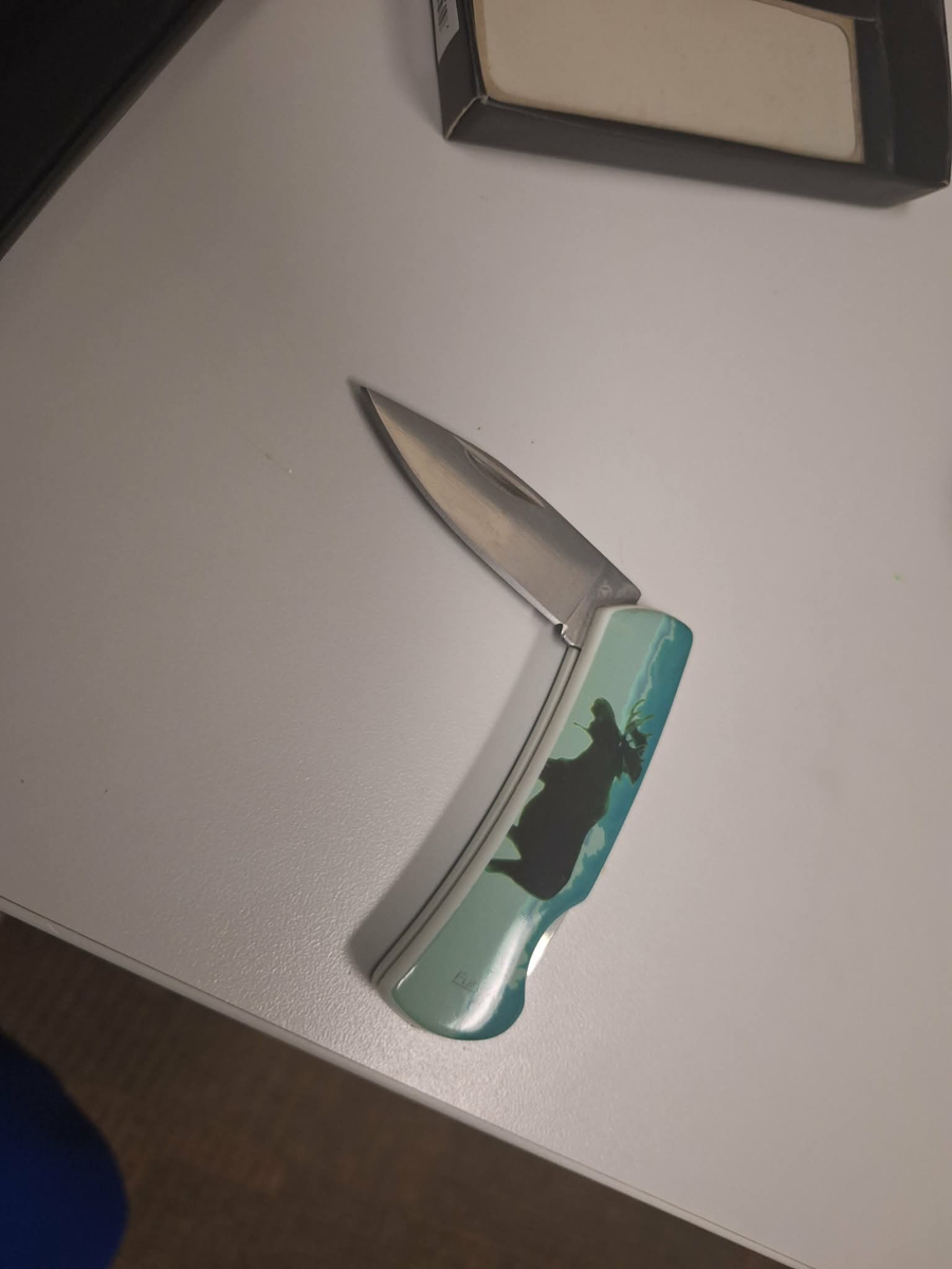 Image of Auction Item