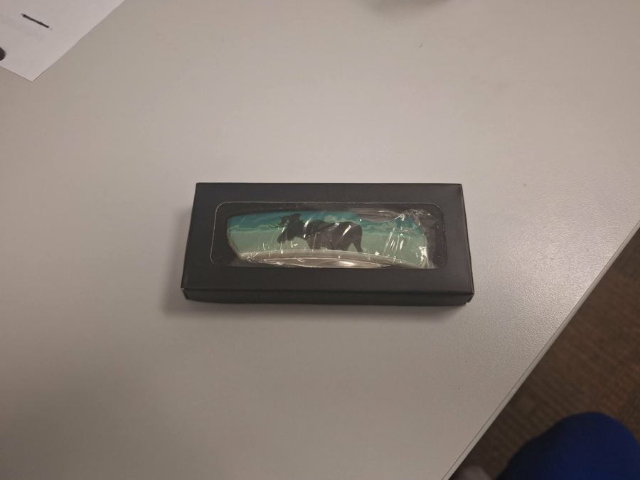 Image of Auction Item