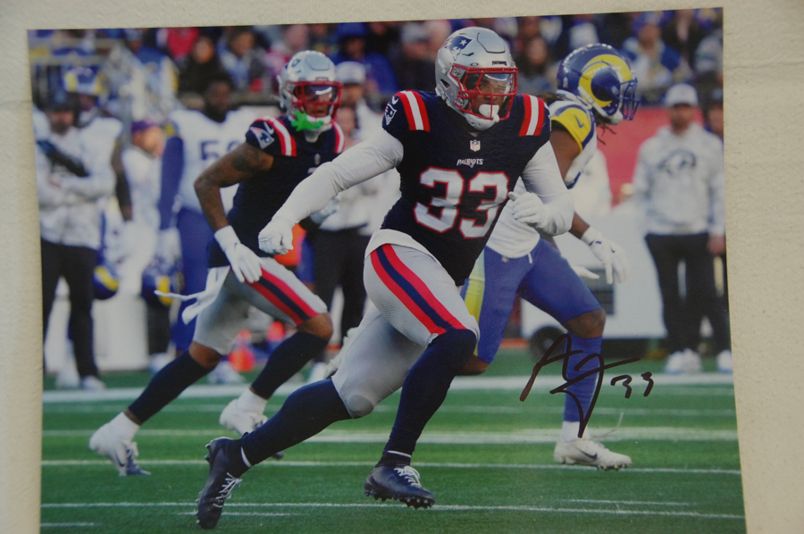 Image of Auction Item