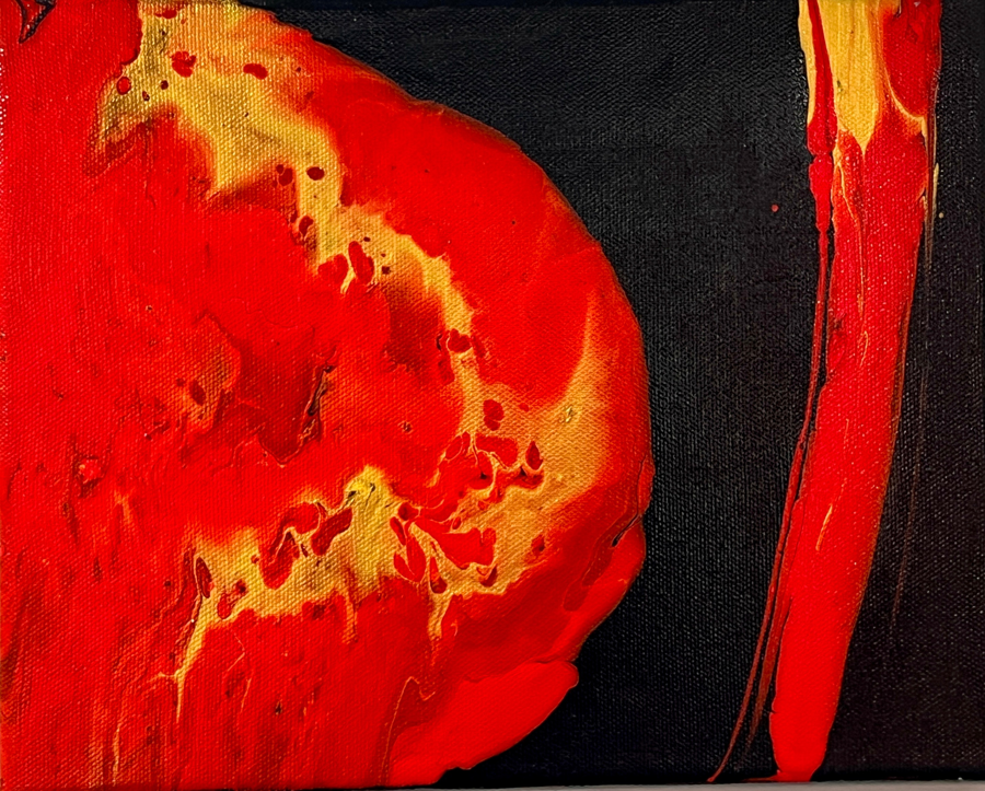 Image of Auction Item