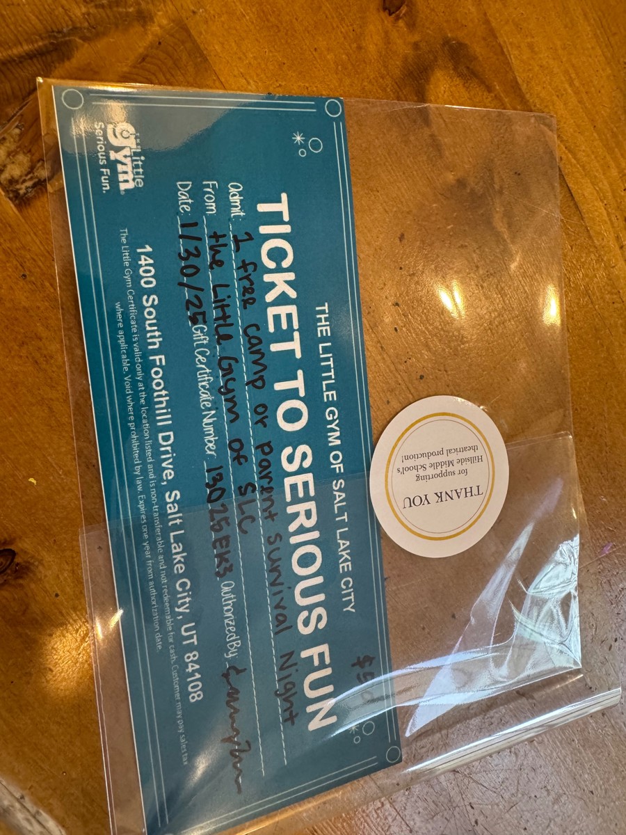 Image of Auction Item