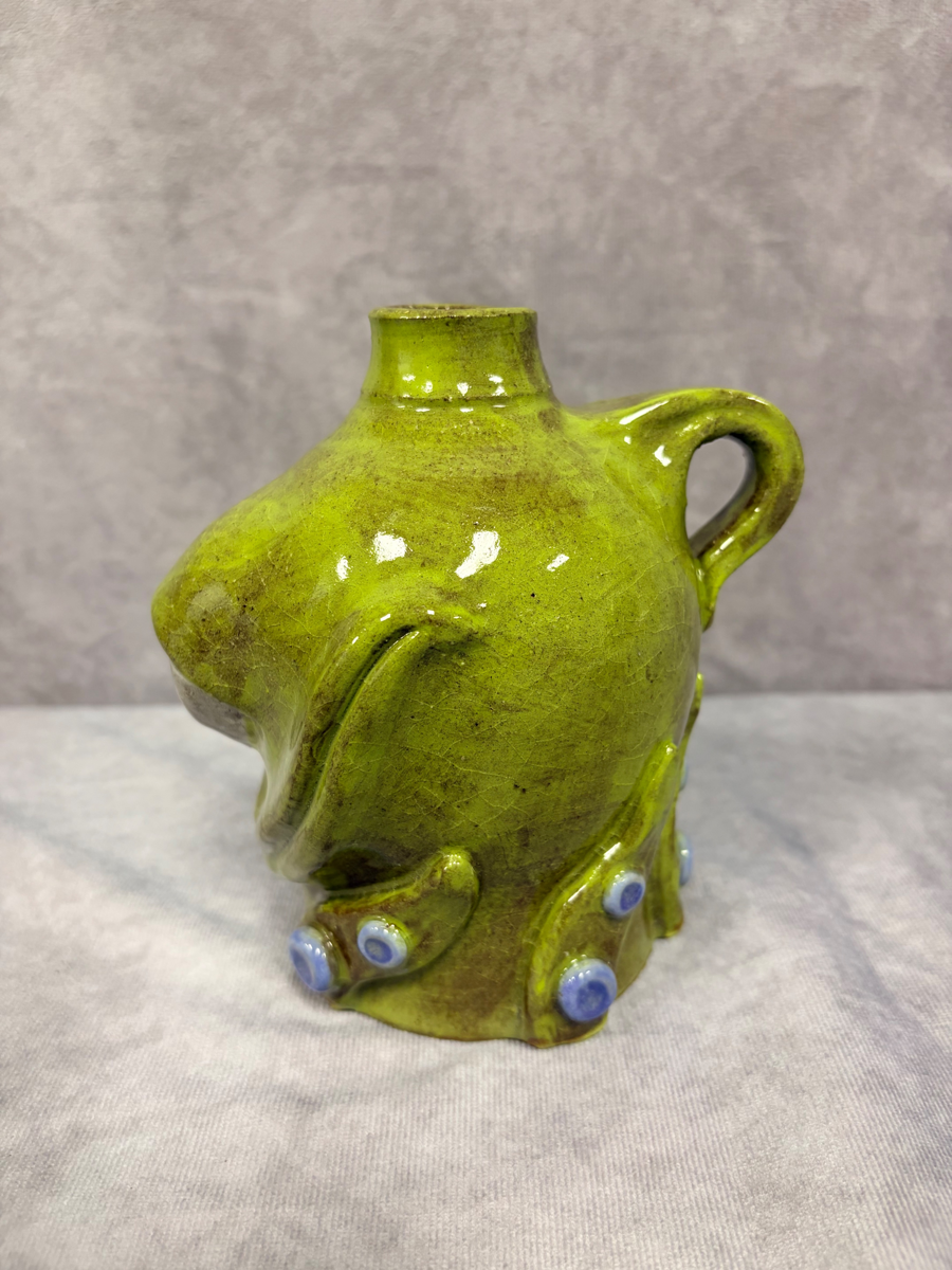 Image of Auction Item