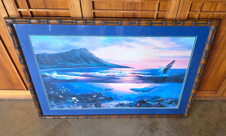 Image of Auction Item