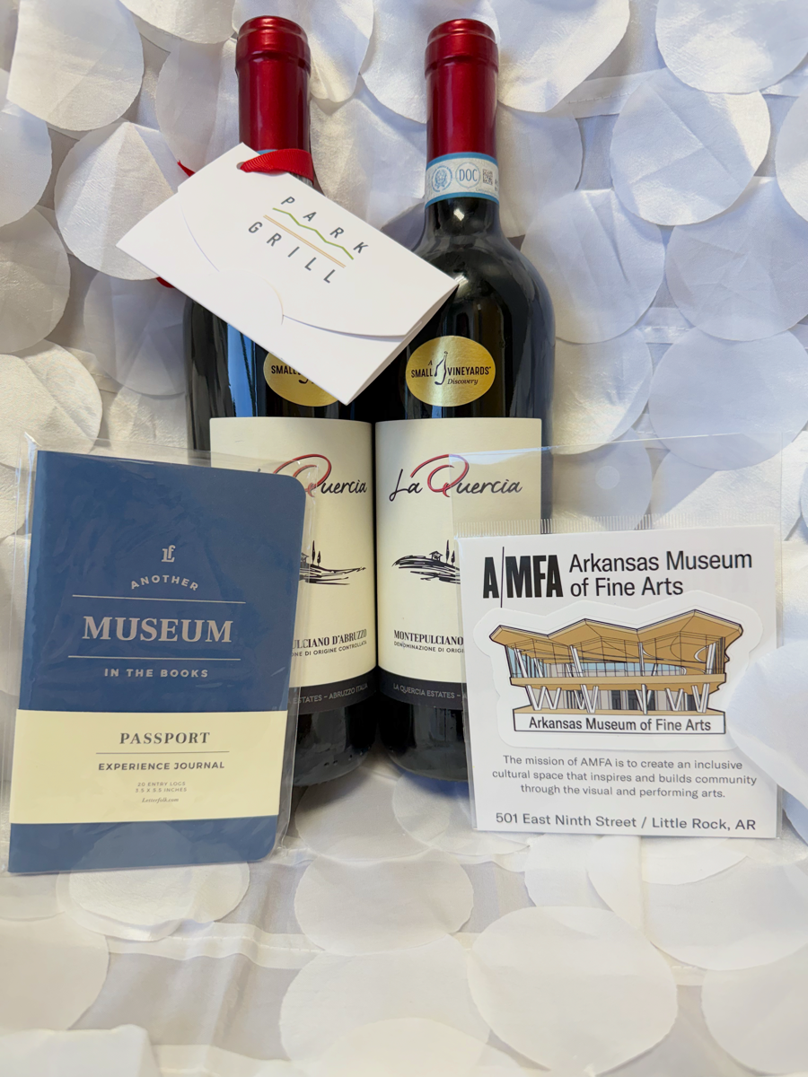 Image of Auction Item