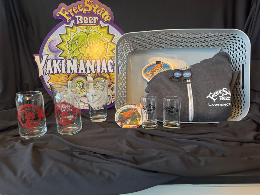 Image of Auction Item