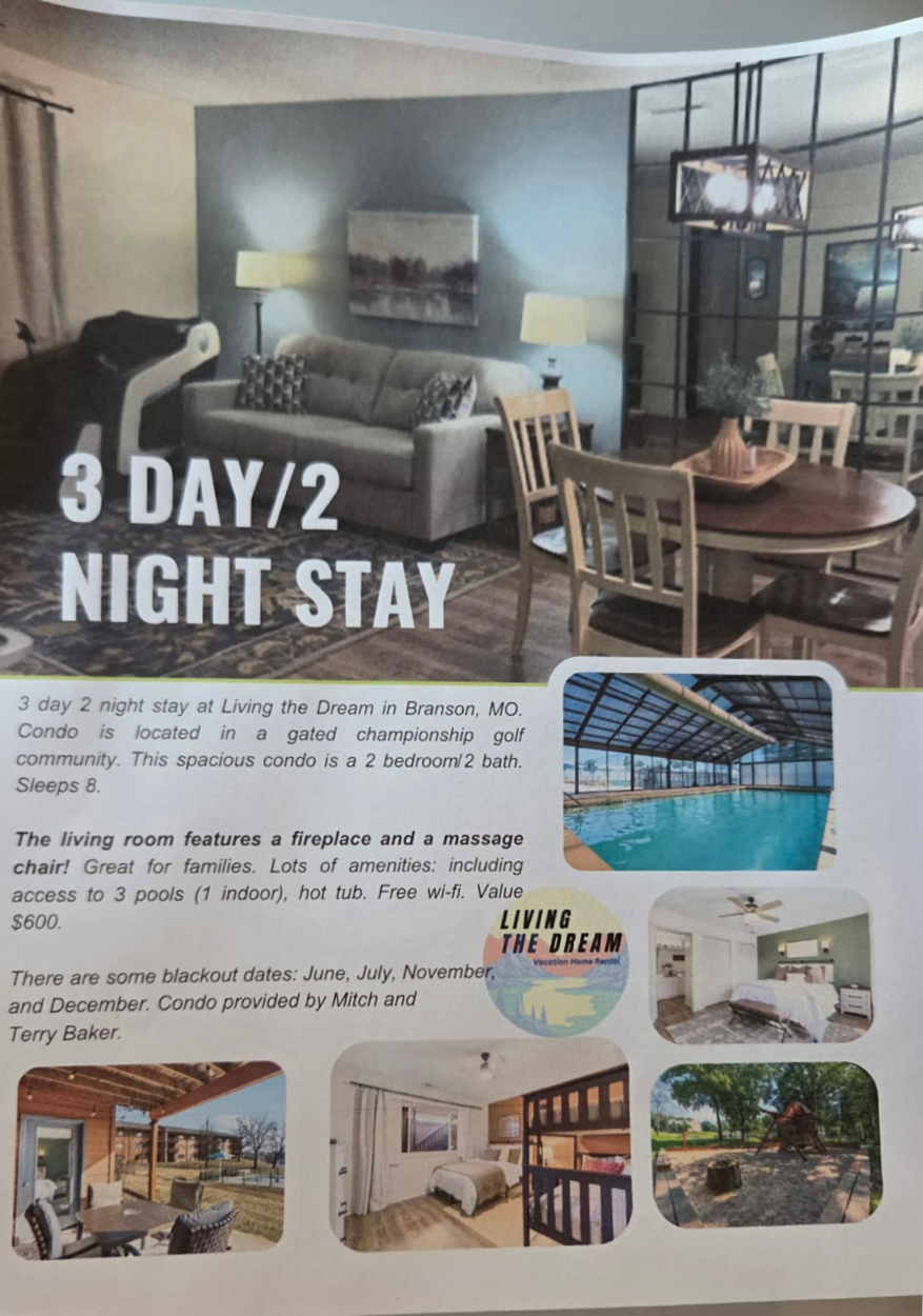 Image of Auction Item