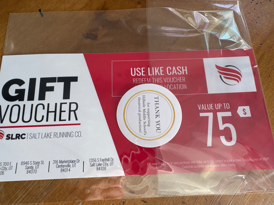 Image of Auction Item