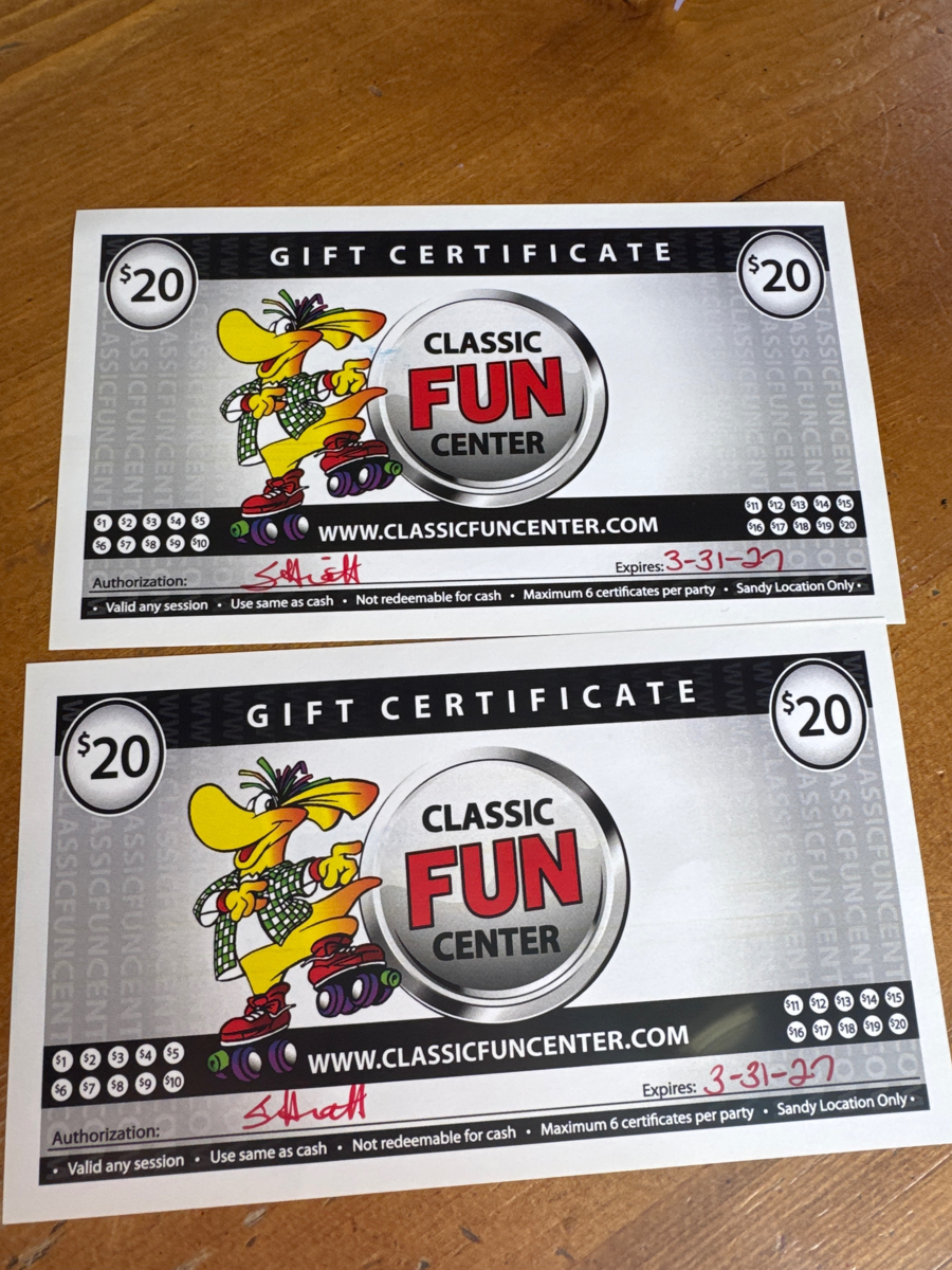 Image of Auction Item