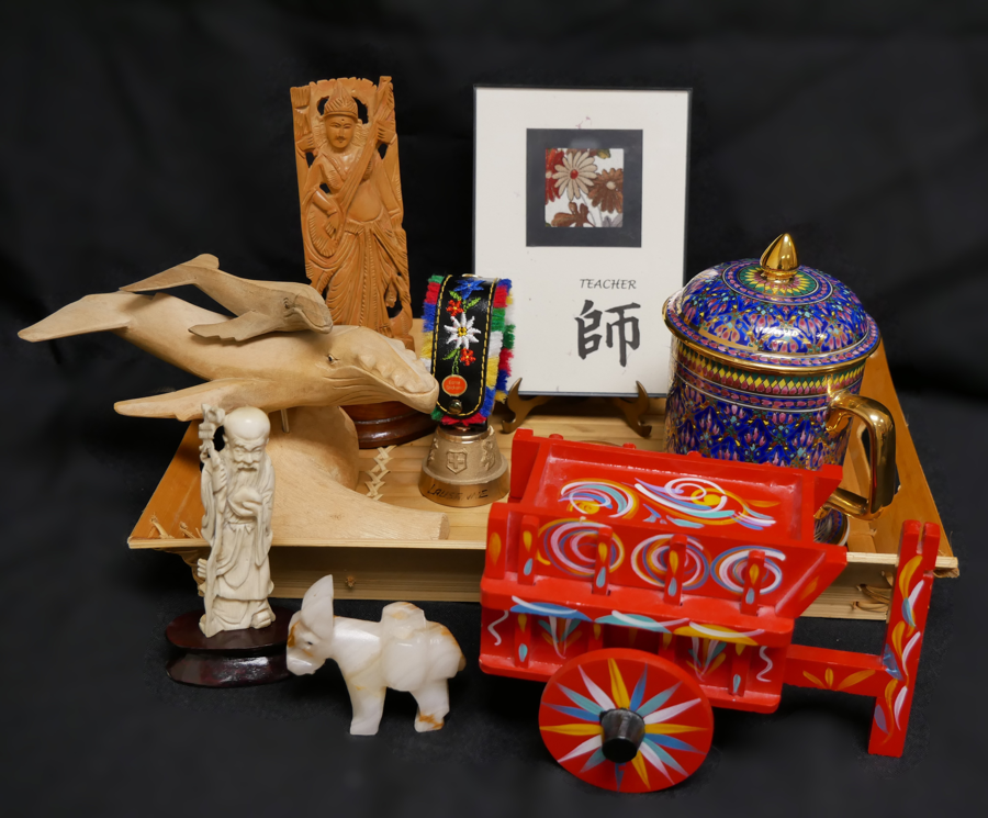 Image of Auction Item