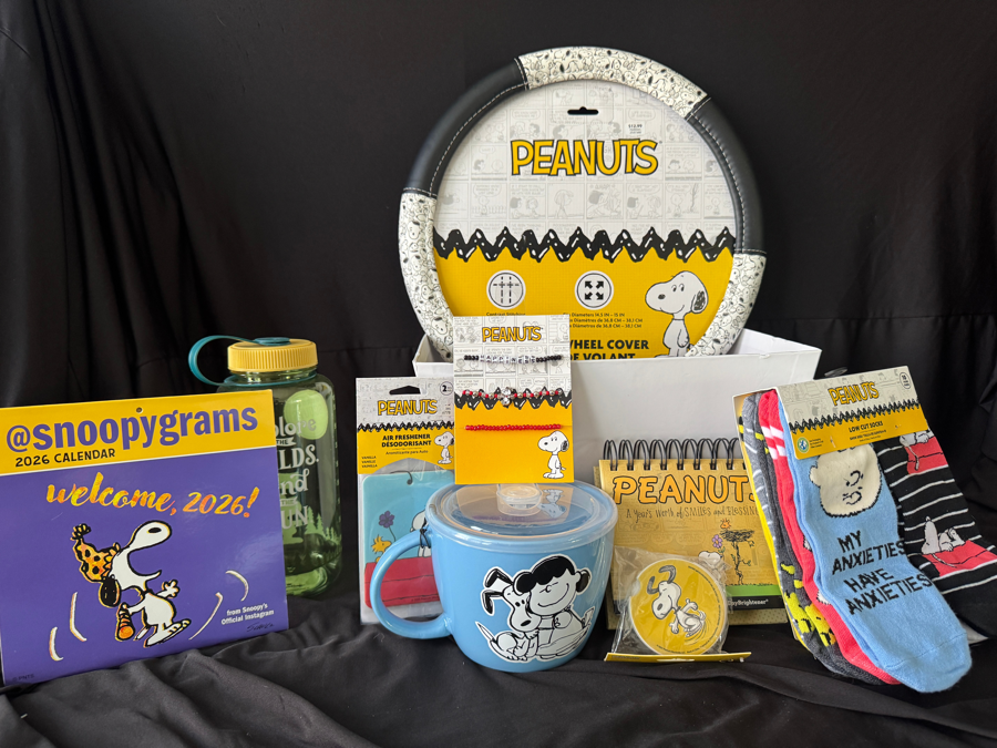 Image of Auction Item