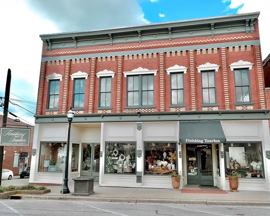 Image of Auction Item