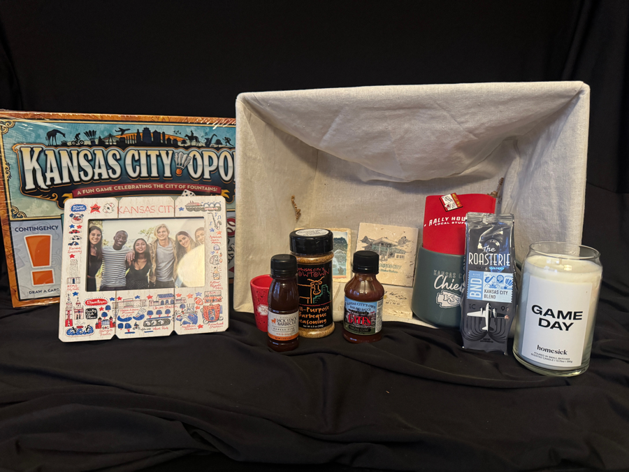 Image of Auction Item