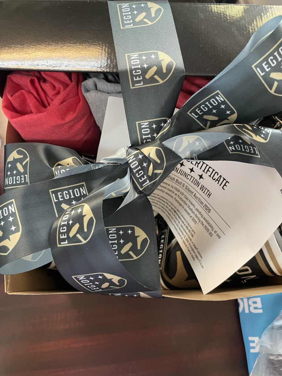 Image of Auction Item