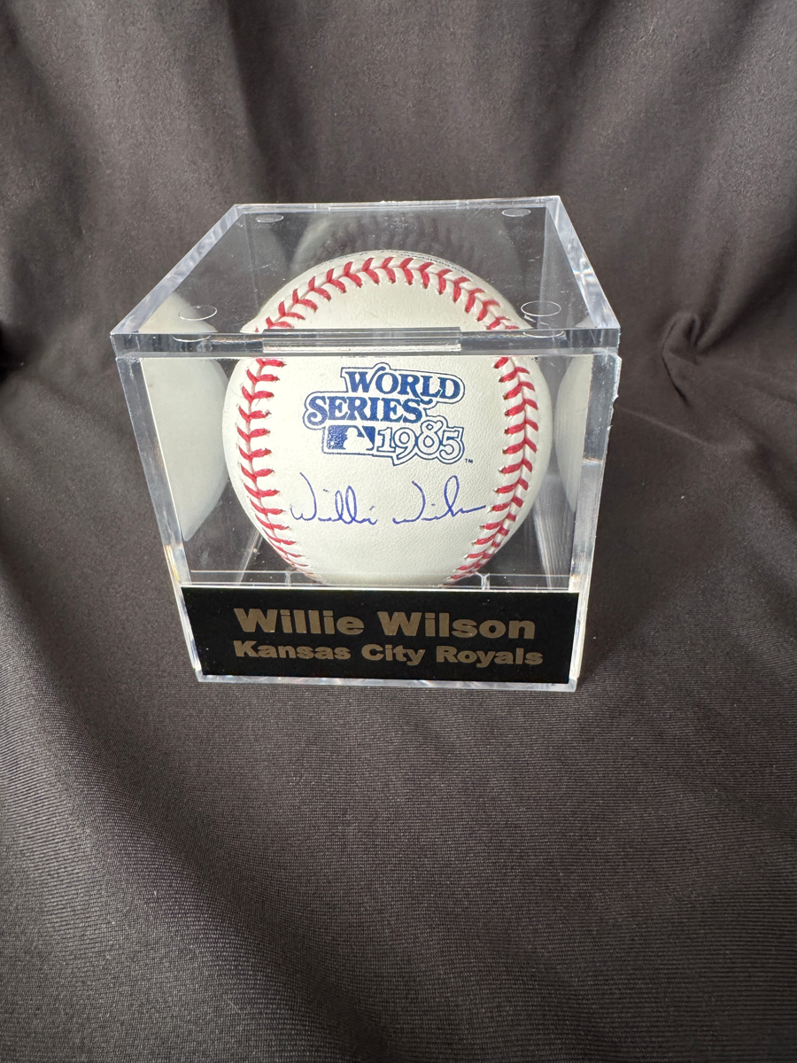 Image of Auction Item