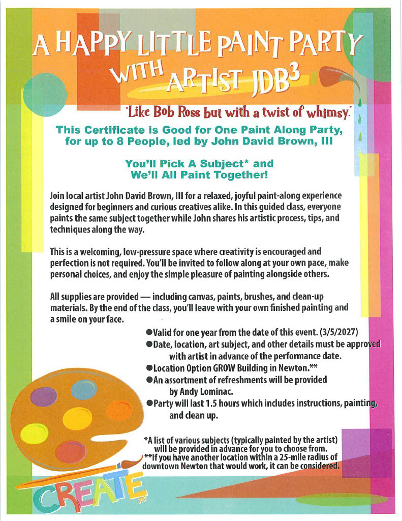 Image of Auction Item