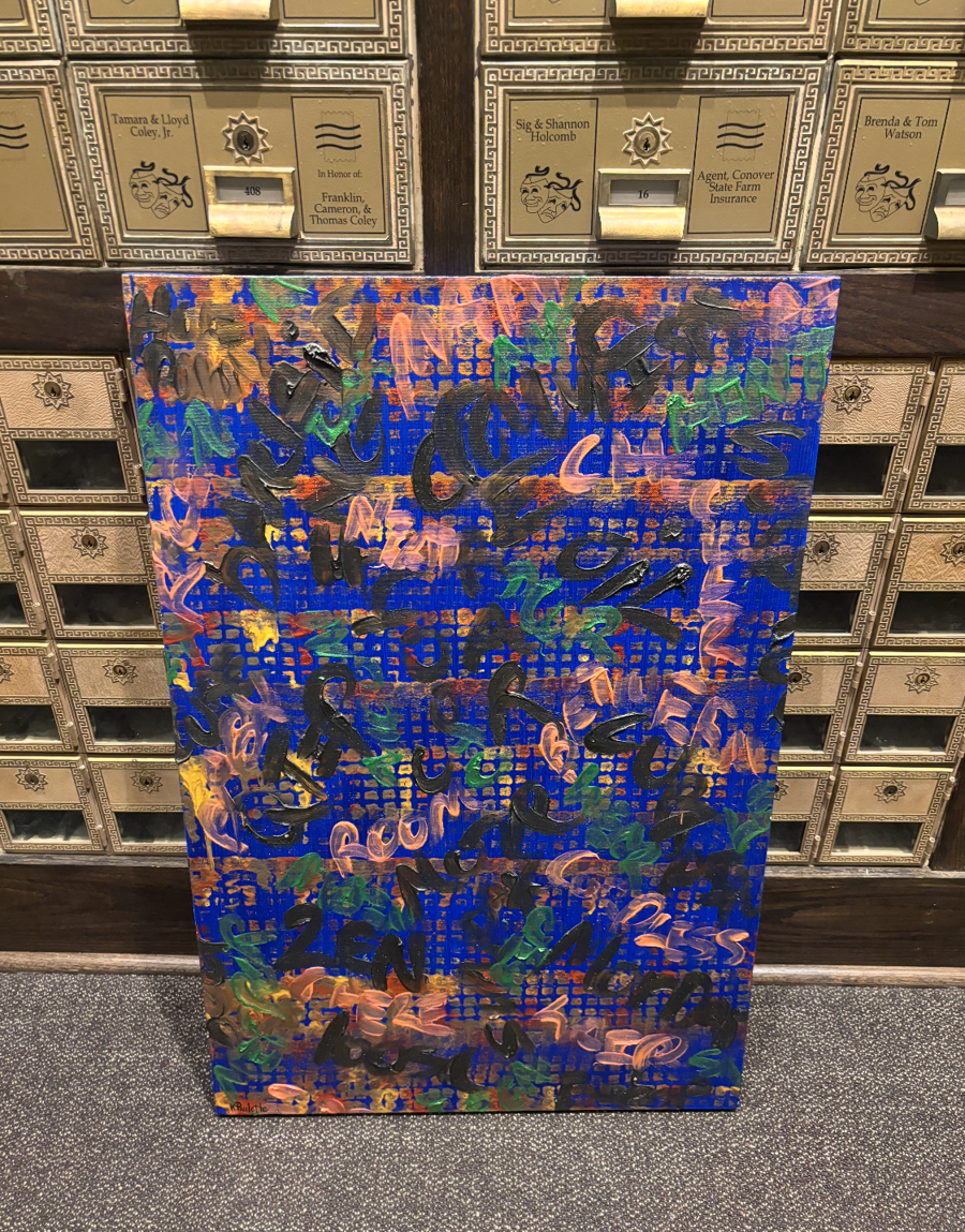 Image of Auction Item