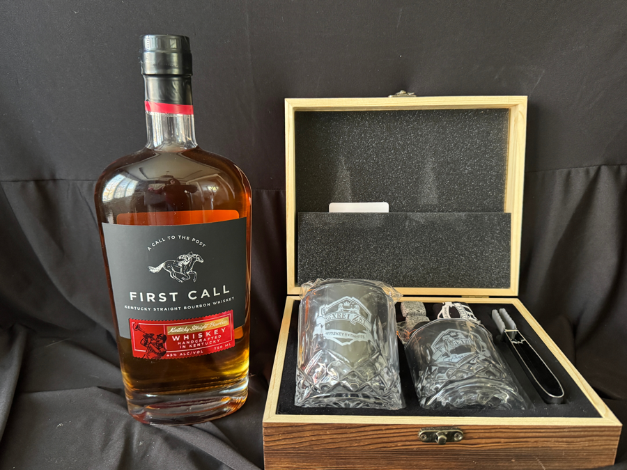 Image of Auction Item