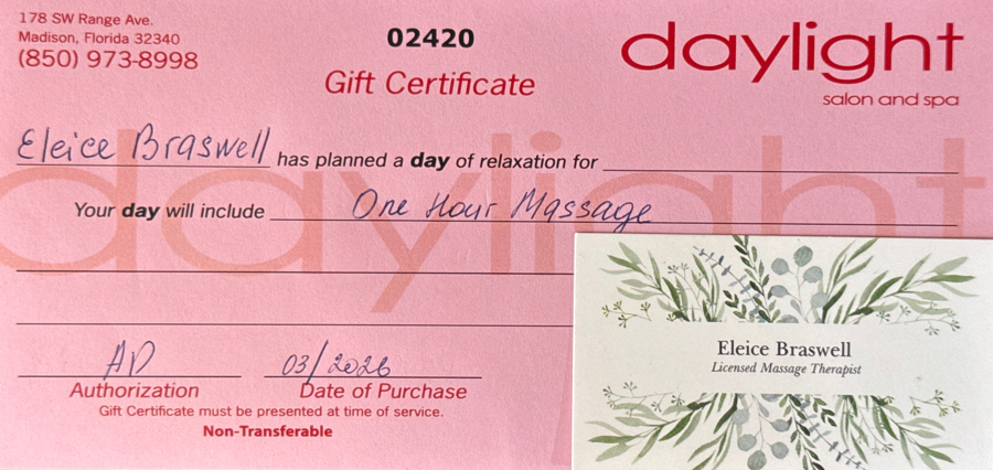 Image of Auction Item