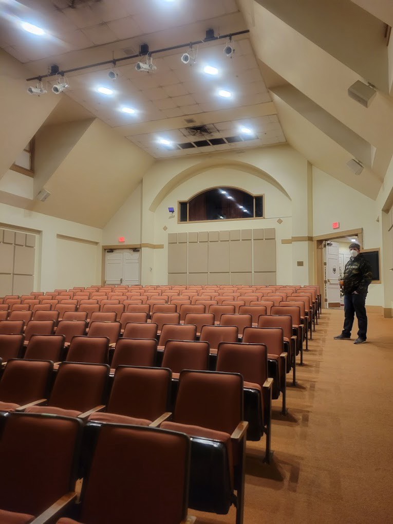 Image of Auction Item