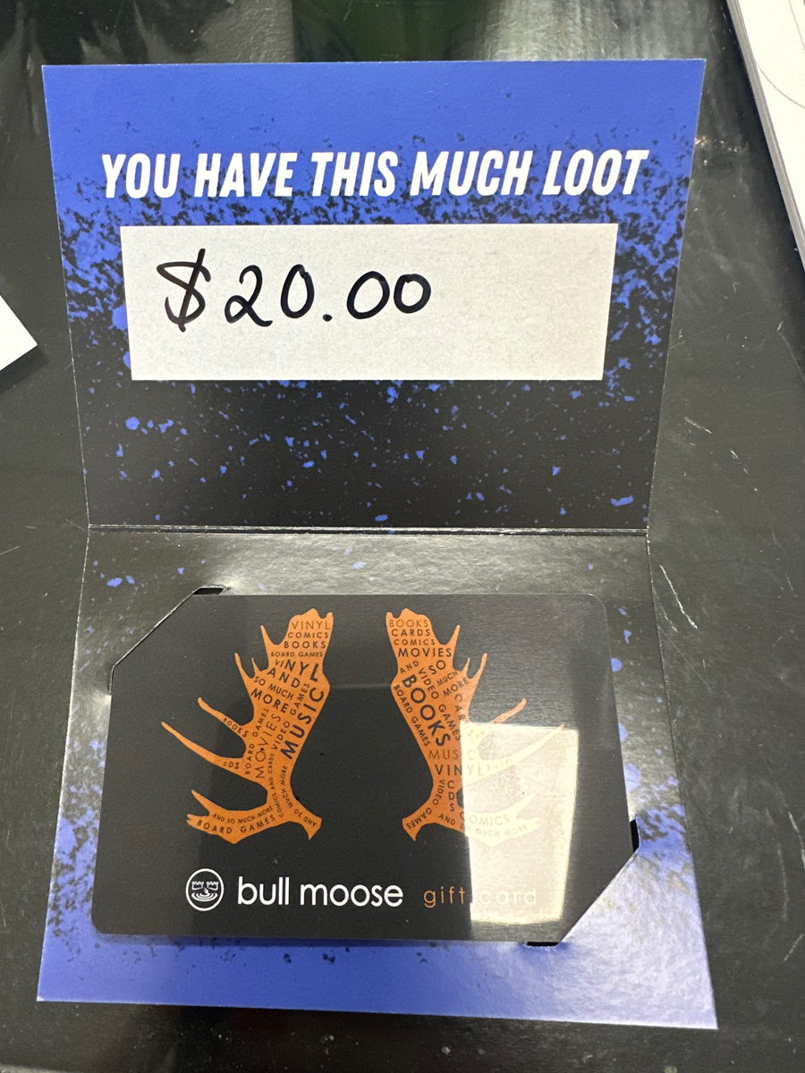 Image of Auction Item