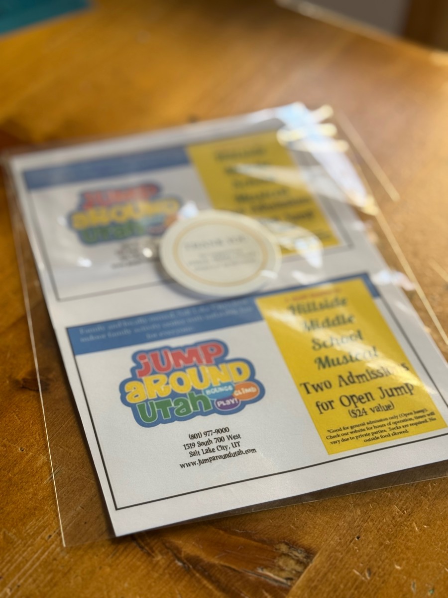 Image of Auction Item